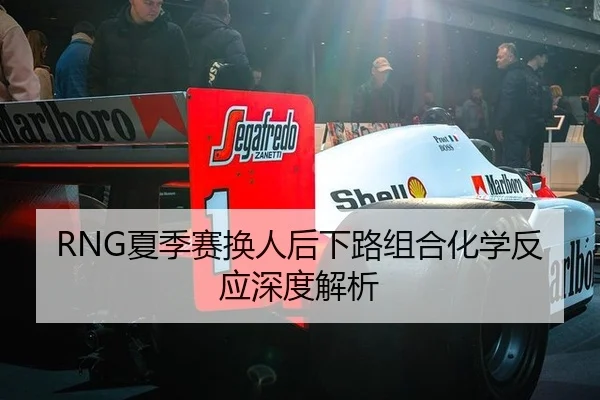 RNG夏季赛换人后下路组合化学反应深度解析