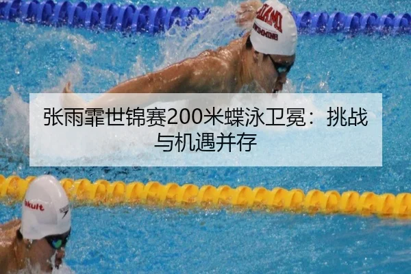 zhang-yu-fei-shi-jin-sai-mi-die-yong-wei-mian-tiao-zhan-yu-ji-yu-bing-cun-2-352.jpg